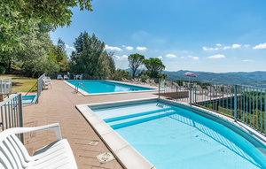 Apartment - Citerna , Italy - ITA960 1
