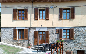 Holiday Home - Castiglion Fiorentino , Italy - ITA989 1