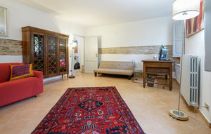 Apartment - Firenze , Italy - ITB001 1