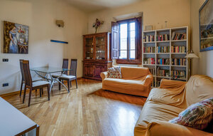 Apartment - Firenze , Italy - ITB008 1