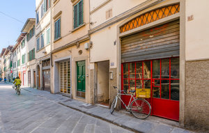Apartment - Firenze , Italy - ITB144 1