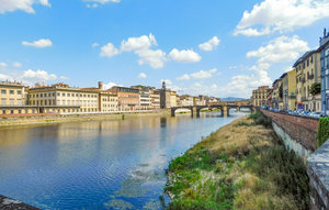 Apartment - Firenze , Italy - ITB147 1