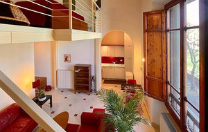 Apartment - Firenze , Italy - ITB149 1