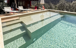 Feriehuse - Montevarchi , Italien - ITC408