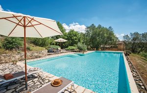 Holiday Home - Castellina in Chianti , Italy - ITC730 1