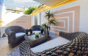 Apartment - Viareggio (LU) , Italy - ITD004 1