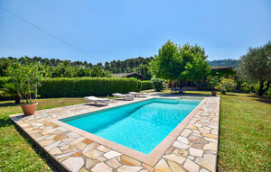 Holiday Home - Camaiore , Italy - ITD013 1