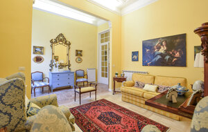 Holiday Home - Viareggio , Italy - ITD015 1