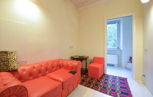 Apartment - Massa , Italy - ITD018 1