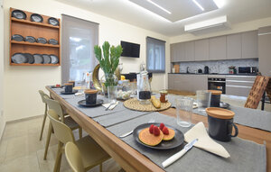 Holiday Home - Massarosa , Italy - ITD032 3