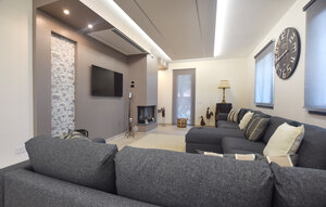 Holiday Home - Massarosa , Italy - ITD032 1