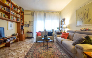 Apartment - Viareggio , Italy - ITD043 1