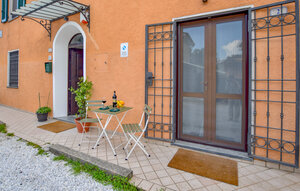 Apartment - Camaiore , Italy - ITD046 1