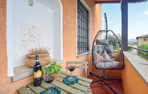 Apartment - Camaiore , Italy - ITD047 1