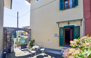 Holiday Home - Camaiore , Italy - ITD049 1