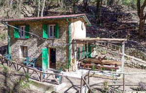 Holiday Home - Camaiore , Italy - ITD057 1