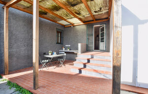 Holiday Home - Camaiore , Italy - ITD058 1