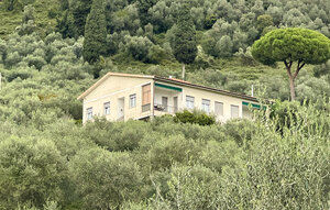 Holiday Home - Capezzano Pianore , Italy - ITD060 1