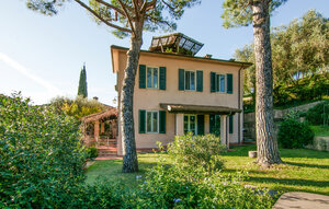 Holiday Home - Massarosa , Italy - ITD061 1