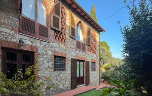 Holiday Home - Massarosa , Italy - ITD061 1