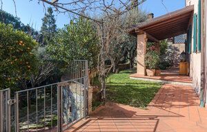 Holiday Home - Massarosa , Italy - ITD061 1