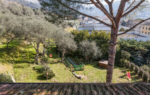 Holiday Home - Massarosa , Italy - ITD061 2
