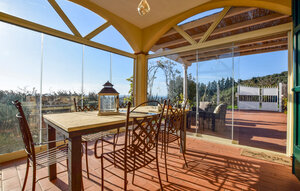 Holiday Home - Camaiore , Italy - ITD065 1