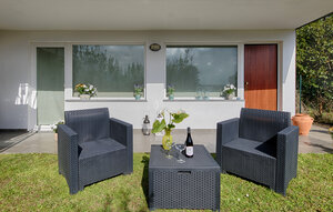 Apartment - Camaiore , Italy - ITD067 1