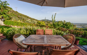 Holiday Home - Camaiore , Italy - ITD070 1