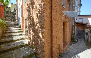 Holiday Home - Corsanico , Italy - ITD080 1