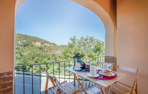 Feriehuse - Marciana Marina , Italien - ITE154