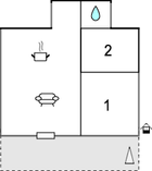 Grunnplan