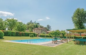 Holiday Home - Vicchio , Italy - ITF012 1