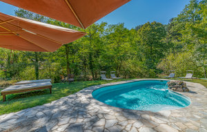 Holiday Home - Borgo San Lorenzo , Italy - ITF013 1