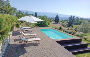 Apartment - Rignano sull'Arno , Italy - ITF066 1