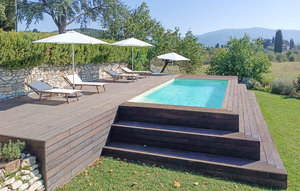 Apartment - Rignano sull'Arno , Italy - ITF083 1