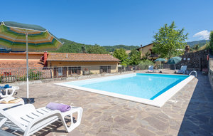 Holiday Home - Dicomano , Italy - ITF109 1