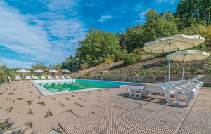 Holiday Home - Dicomano , Italy - ITF191 1