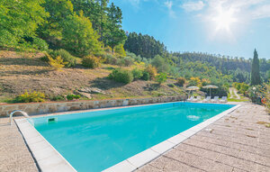 Holiday Home - Dicomano , Italy - ITF194 1