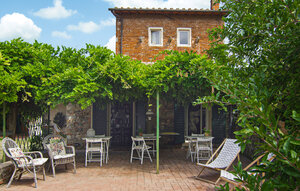 Holiday Home - Firenze , Italy - ITF210 1