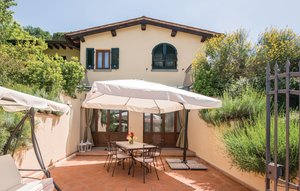Holiday Home - Dicomano , Italy - ITF339 1