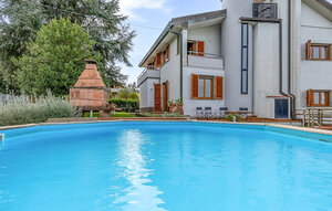 Holiday Home - San Vivaldo , Italy - ITF366 1