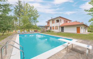 Holiday Home - Vicchio , Italy - ITF396 1