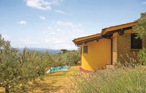 Holiday Home - Vinci , Italy - ITF614 1