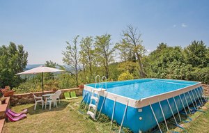 Holiday Home - Montespertoli , Italy - ITF627 1