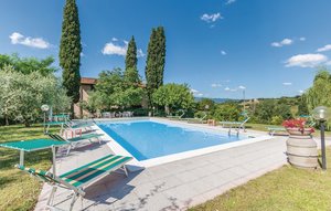 Holiday Home - Terranuova Bracciolini , Italy - ITF644 1