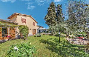 Holiday Home - Rignano sull´Arno , Italy - ITF646 1