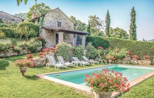 Holiday Home - Dicomano , Italy - ITF926 1