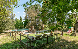 Holiday Home - Roccastrada , Italy - ITG004 1