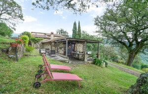 Holiday Home - Stribugliano , Italy - ITG006 1